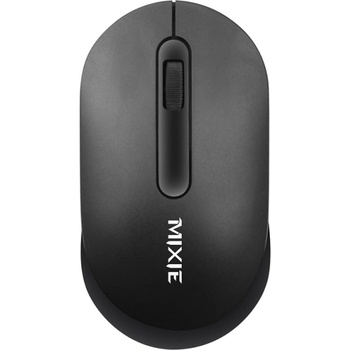 Mixie R518 (756)