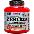 Amix ZeroPro 2000 g