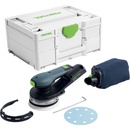 Festool ETSC 2 125 Basic 577733