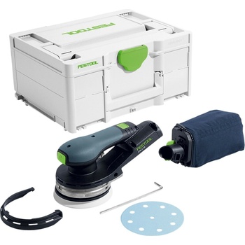 Festool ETSC 2 125 Basic 577733