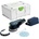 Festool ETSC 2 125 Basic 577733