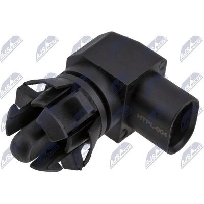 Snímač, venkovní teplota NTY ECT-PL-004