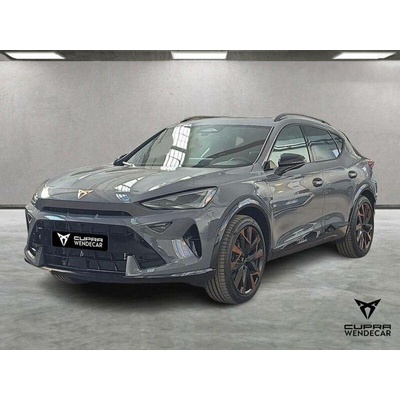 Cupra Formentor 1.5 e-Hybrid DSG 150 kW