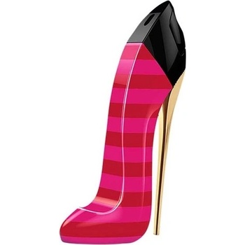 Carolina Herrera Good Girl Colormania EDP 80ml женски