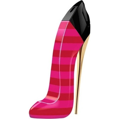 Carolina Herrera Good Girl Colormania EDP 80ml женски
