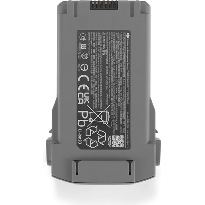 DJI Mini 5 Pro Intelligent Flight Battery CP.MA.00000918.01