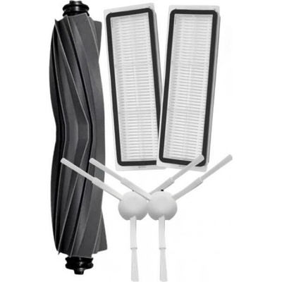 NipponCEC Hepa Dreame X20 Pro Plus D102JZEU 5ks