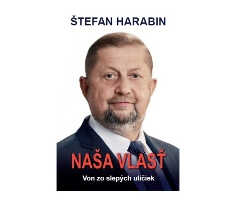 Naša vlasť