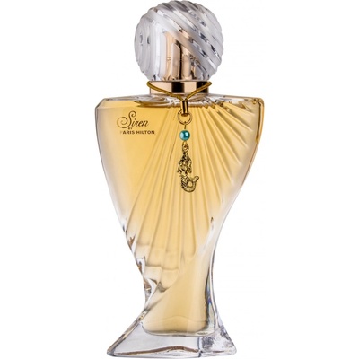 Paris Hilton Siren parfumovaná voda dámska 100 ml