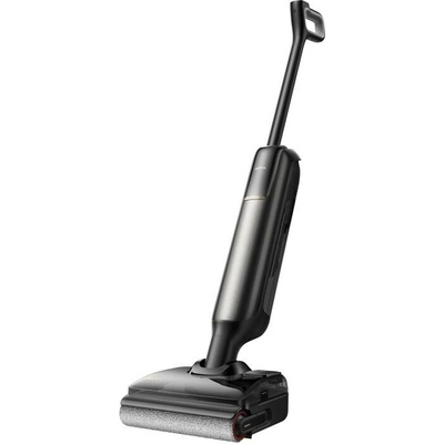 Mova Wet&Dry WM50