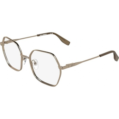 Karl Lagerfeld KL363 770