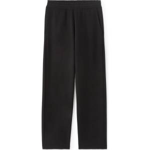 Celio Спортни панталони Pobislock Celio | Cheren | МЪЖЕ | S
