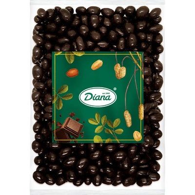 Diana Company Arašidy v poleve z horkej čokolády 500 g