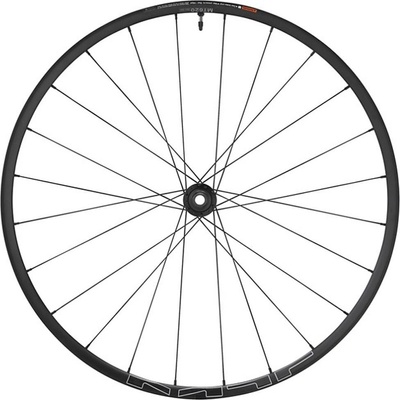 Shimano MT620