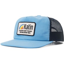 Katin USA COUNTRY TRUCKER modrá