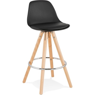Kokoon Anau výška 64 cm čierna