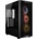 Corsair 3200D RS ARGB black (CC-9011344-WW)