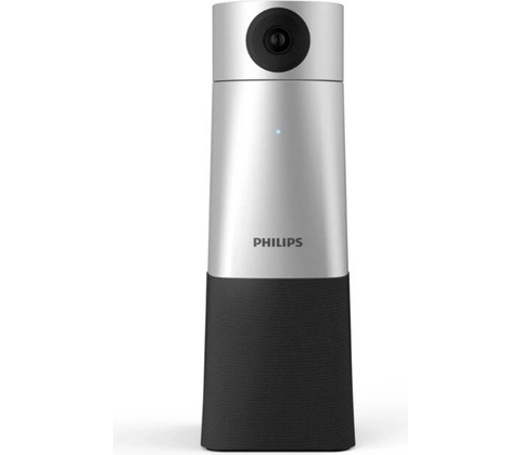 Philips PSE0550
