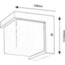 Image 1 of Rábalux Andelle 77096