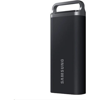 Samsung T5 EVO 2TB, MU-PH2T0S/EU