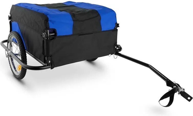 DURAMAXX Mountee BCT1-Mountee BLUE/BL