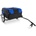 DURAMAXX Mountee BCT1-Mountee BLUE/BL