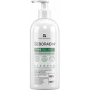Seboradin Pure Balance šampon na vlasy 400 ml