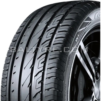 Comforser CF700 205/45 R17 88W