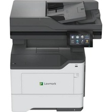 Lexmark MFP MX532adwe