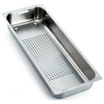 Franke Miska pre drezy KSG, MRG 620, MTG 112.0018.817