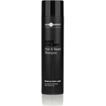 Hair Company Professional Hair Company Made For Men Hair & Beard Shampoo 250 ml
