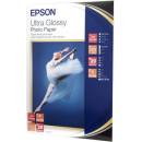 Epson C13S041926