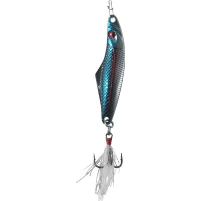 Aquantic Blyskáč Chuck 21g RB