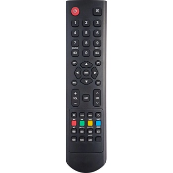 GRANDIN UD50CGB204 - оригинален дистанционен контрол (Grandin UD50CGB204)