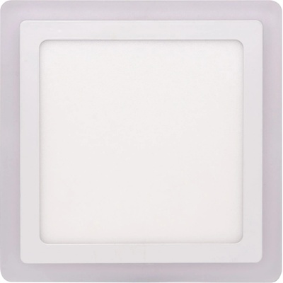 Ecolite LED-DUO-S18W
