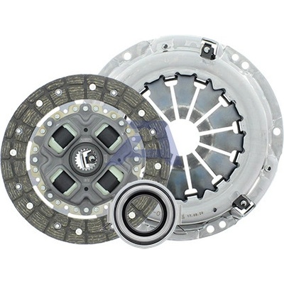 Sada spojky AISIN KT-037A