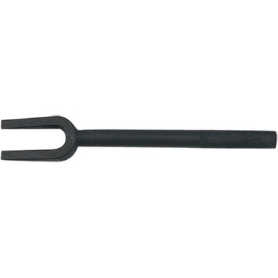 FORCE Вилица за шарнири Force - 300 mm, 15/16 inch (JN63843)