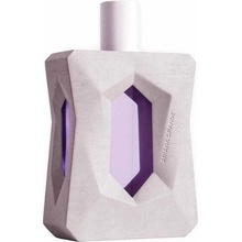 Ariana Grande God Is a parfumovaná voda dámska 100 ml