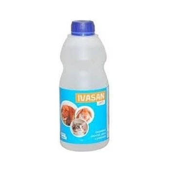 Ivasan Pets koncentrát 1 l