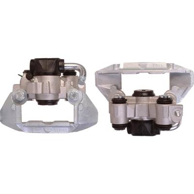 BOSCH Brzdový třmen 0 986 134 316