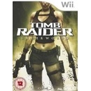 Tomb Raider Underworld