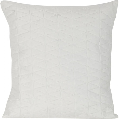 Eurofirany Boni3 BIELA 40 x 40 cm