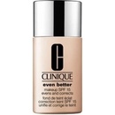 Clinique Even Better Liquid make-up SPF15 8 Beige 30 ml