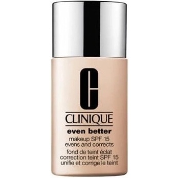 Clinique Even Better Liquid make-up SPF15 8 Beige 30 ml