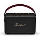 Marshall Kilburn III Black (1007443)