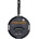 Fiskars Fiskars тиган за пържене с незалепващо покритие, 30 cm (1078370)