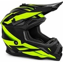 Mifex 905