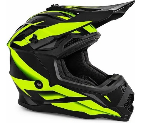 Mifex 905
