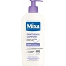 Mixa Body Atopicalm telové mlieko 400 ml