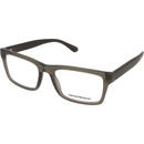 Giorgio Armani EA3254 6249